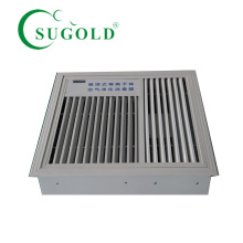 Ceiling Type Plasma Air Purification Sterilizer